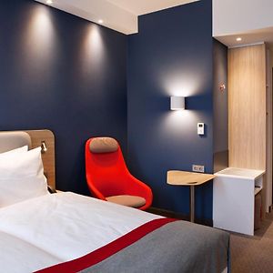 Holiday Inn Express - Kaiserslautern